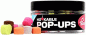 Preview: fjuka pop ups 8mm